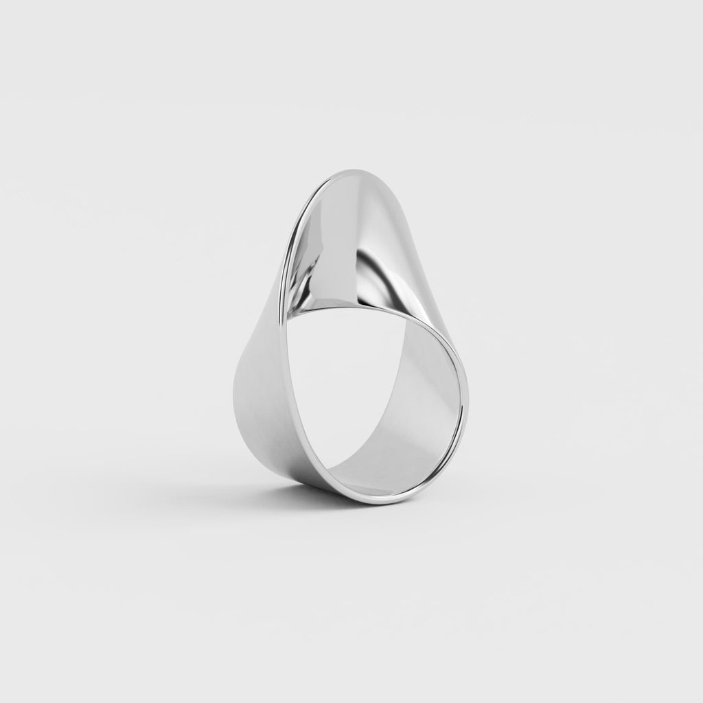 ring 01